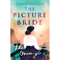 The Picture Bride