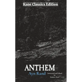 Anthem