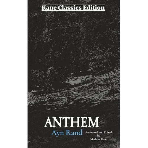 Anthem
