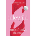 Idlewild