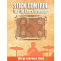 Stick Control: For the Snare Drummer