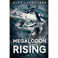 Megalodon Rising