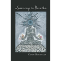 Learning to Breathe