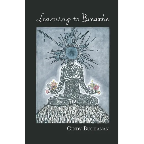 Learning to Breathe