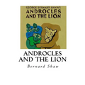 Androcles and the Lion