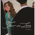 Four in Love