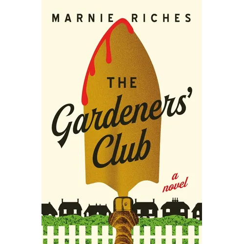 The Gardeners' Club