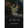The White Devil