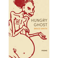 Hungry Ghost
