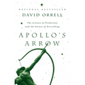 Apollo's Arrow