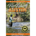 The Local Angler Fly Fishing Austin & Central Texas