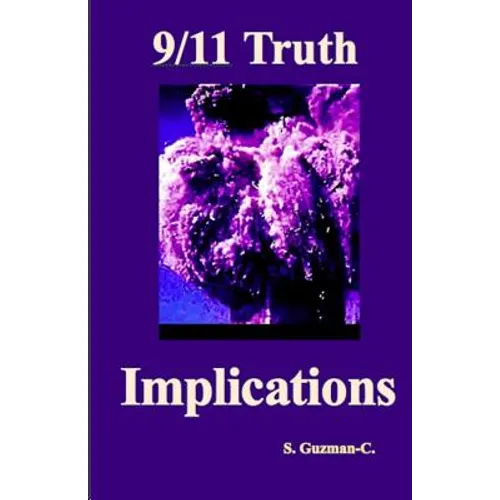 9/11 Truth: Implications
