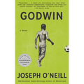 Godwin