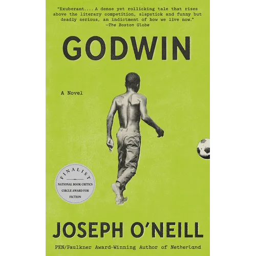 Godwin