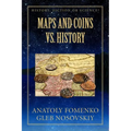 Maps and Coins vs History