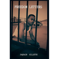 Freedom Letters