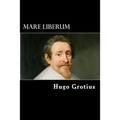 Mare Liberum