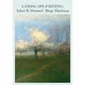 Landscape Painting
