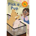 Pick a Pup