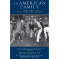 An American Family: The Buckleys