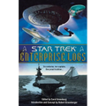 Star Trek: Enterprise Logs Anthology