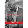 Spoken Sol: A Way With Words