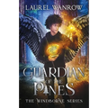 Guardian of the Pines