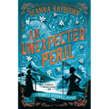 An Unexpected Peril