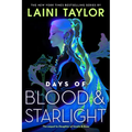 Days of Blood & Starlight