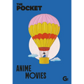 The Pocket Anime Movies