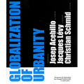 Globalization of Urbanity