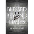 Blessed Beyond Limits