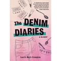 The Denim Diaries: A Memoir