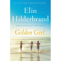 Golden Girl
