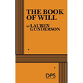 The Book of Will