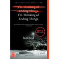I'm Thinking of Ending Things