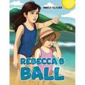 Rebecca's Ball