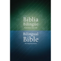 Biblia Bilingue-PR-Rvr 1960/NKJV