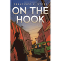 On the Hook