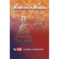 Cooking in Russia - Volume 3: Focus on Food Chemistry