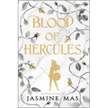 Blood of Hercules