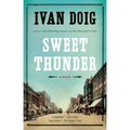Sweet Thunder