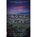 Bone Fire