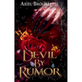Devil By Rumor