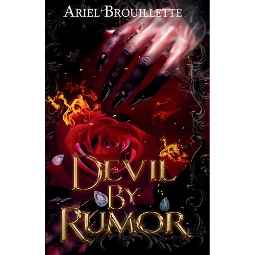 Devil By Rumor