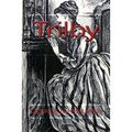 Trilby Du Maurier, George