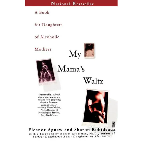 My Mama's Waltz