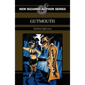 Gutmouth