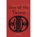 Song of the Taino