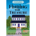 Finding the Treasure